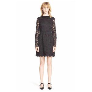 MARC BY MARC JACOBS Lace Dress